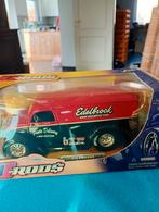 Camionnette Edelbrock 1/24, Enlèvement ou Envoi