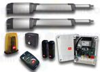 Bft Kustos Ultra BT A40 automatisatie, Ophalen of Verzenden, Nieuw