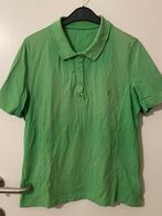 Golfino shirt, Ophalen of Verzenden, Zo goed als nieuw