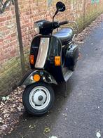 Piaggio pk50, Fietsen en Brommers, Ophalen, Vespa