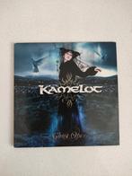 Kamelot - Ghost opera, promo cd, Cd's en Dvd's, Ophalen of Verzenden, Zo goed als nieuw