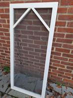 Vliegenramen, Doe-het-zelf en Bouw, Deuren en Vliegenramen, Ophalen, Gebruikt