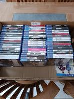 50 tal diverse PS4 spelletjes in nieuwe staat, Games en Spelcomputers, Games | Sony PlayStation 4, Ophalen of Verzenden, Zo goed als nieuw