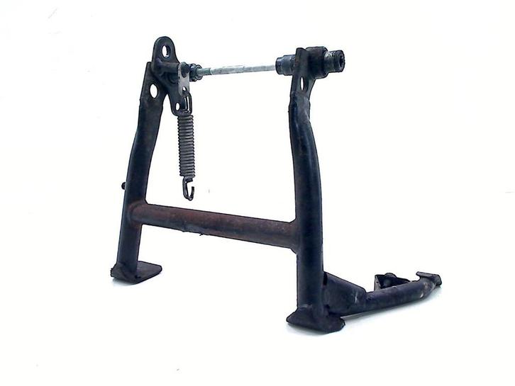 MIDDENBOK BMW R 1150 RT (R1150RT) (01-1970/-), Motoren, Onderdelen | BMW, Gebruikt