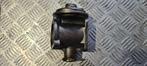 EGR klep Ventiel BMW 1 / 3 / 5 / 7 serie E87 E90 E91 E92 E93, Auto-onderdelen, Ophalen of Verzenden, Gebruikt