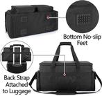 Trunab | DJ tas | kabel organizertas | GRATIS LEVERING, TRUNAB, -, Verzenden, -