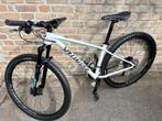 Specialized RH WMN PRO 29, Hardtail, Zo goed als nieuw, Dames, Ophalen