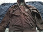 2 hoodies sweaters textiel van harley davidson, Motoren, Ophalen, Overige typen, Heren, Harley Davidson