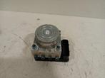 ABS POMP BMW 4 serie Gran Coupe (F36) (6875815), Auto-onderdelen, Gebruikt, BMW
