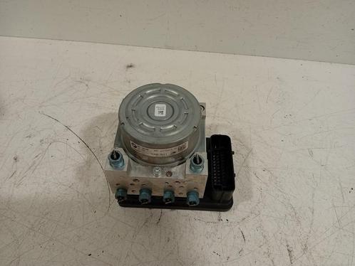 ABS POMP BMW 4 serie Gran Coupe (F36) (6875815), Auto-onderdelen, Overige Auto-onderdelen, BMW, Gebruikt