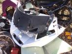 1500 GOLDWING VORKKOP, Motoren, Ophalen, Gebruikt