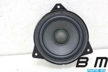 Luidspreker Audi S3 8V 8V0035416 beschikbaar voor biedingen