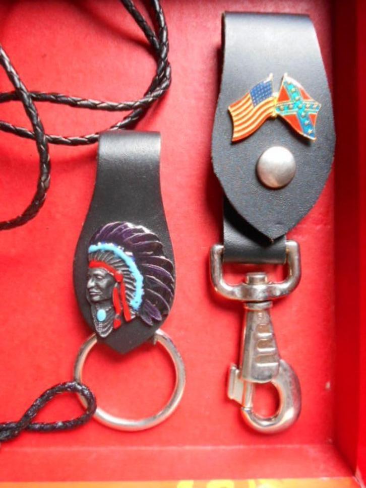 usa, native, western, posters, kunst, sterling, black hills, Handtassen en Accessoires, Armbanden, Zo goed als nieuw, Zilver, Ophalen of Verzenden