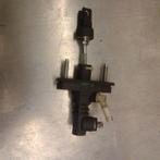 KOPPELINGSHOOFDCILINDER ABS Toyota Auris (E15), Gebruikt, Toyota