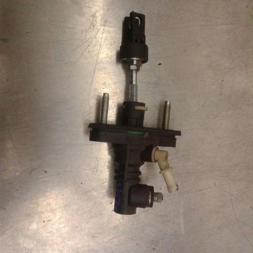 KOPPELINGSHOOFDCILINDER ABS Toyota Auris (E15), Auto-onderdelen, Transmissie en Toebehoren, Toyota, Gebruikt
