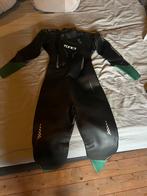 Zone 3 Vision SM, Watersport en Boten, Duiken, Ophalen, Zo goed als nieuw