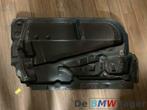 Geluidsisolatie deur linksvoor BMW 5-serie E39 51488229161, Auto-onderdelen, Gebruikt, Ophalen of Verzenden, BMW, BMW