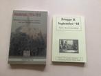 Assebroek 1914-1918 / Brugge & September’ 44 ., Ophalen of Verzenden, Nieuw