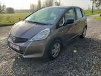 Honda Jazz - 2014, Auto's, Honda, Automaat, Gebruikt, Bedrijf, Overige carrosserie