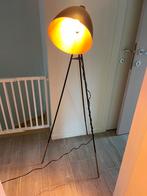 Designlamp driepikkel, Ophalen, Zo goed als nieuw