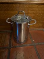 Casa cooking asperge kookpot, Enlèvement, Comme neuf