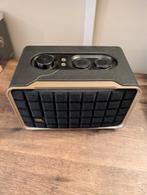 Jbl authentics 200 come neuf 150 euros, Enlèvement