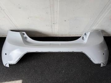 Ford KA+ Plus III 3 Achterbumper PDC Origineel G1B5-17K835 beschikbaar voor biedingen