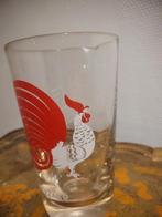 Vintage maatbeker voor Cinzano reclamecocktails, Verzamelen, Merken en Reclamevoorwerpen, Gebruikt, Gebruiksvoorwerp