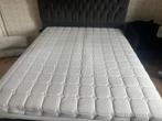 Medisch Matras 1.60 cm 2.00 cm zeer goede kwaliteit, Ophalen, Tweepersoons, Zo goed als nieuw, Matras
