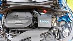 Admission Forge pour Mini F54, F55, F56, F57, BMW F40 118i, Auto-onderdelen, Ophalen, Gebruikt, Mini
