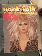 Rock n Folk Revue, Ophalen of Verzenden, 1980 tot heden, Tijdschrift