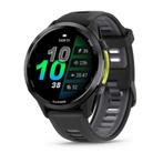 Garmin Forerunner 970 horloge, Verzenden, Nieuw, Geel, GARMIN