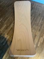 Wobbel, Ophalen, Gebruikt