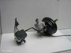 Range Rover Sport Rempomp Rembekrachtiger ABS Rem Pomp, Land Rover, Ophalen of Verzenden, Gebruikt, Land Rover