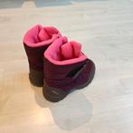 Snowboots maat 32, Enfants & Bébés, Vêtements enfant | Chaussures & Chaussettes, Bottes, Comme neuf, Enlèvement, Quechua, Decathlon
