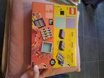 Lego grande boîte Dots, Ophalen, Nieuw, Complete set, Lego
