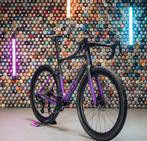 SCOTT ADDICT GRAVEL20 2026 large, Enlèvement, Neuf