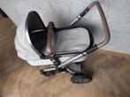 Buggy Joolz incl draagmand en winterzak, Kinderen en Baby's, Buggy's, Ophalen, Gebruikt