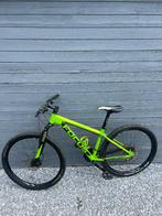 VTT Focus, Vélos & Vélomoteurs, Autres marques, 49 à 53 cm, Enlèvement, Utilisé