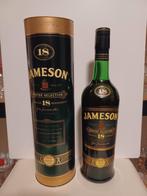 Jameson whiskey, Ophalen of Verzenden, Zo goed als nieuw