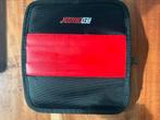 Dartswallet, Sport en Fitness, Darts, Ophalen, Zo goed als nieuw, Overige typen