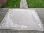 Tapijt, Huis en Inrichting, Stoffering | Tapijten en Vloerkleden, Ophalen, Zo goed als nieuw