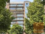 Appartement te koop in Anderlecht, 2 slpks, Appartement, 96 kWh/m²/jaar, 2 kamers