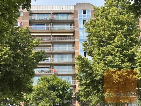 Appartement te koop in Anderlecht, 2 slpks, Immo, Huizen en Appartementen te koop, Appartement, C