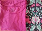 PRIMARK, PYJAMA XL, FUSHIA BLEU ROSE..., Vêtements | Femmes, Pyjamas, Primark, Enlèvement, Porté