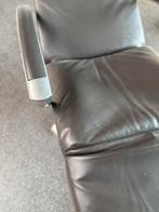 Jori brainbuilder aubergine, Huis en Inrichting, Fauteuils, Ophalen, Zo goed als nieuw