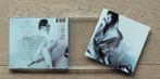 Jane Birkin "versions Jane" gainsbourg, Cd's en Dvd's, Ophalen of Verzenden, Nieuw in verpakking