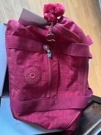 Sac bandoulière Kipling, Enlèvement ou Envoi, Comme neuf