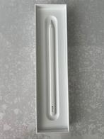Apple Pencil 2de generatie, Computers en Software, Apple iPads, Ophalen, Zo goed als nieuw