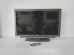 Philips LED + Ambilight + soundbar, Audio, Tv en Foto, Ophalen, Zo goed als nieuw, LED, Philips